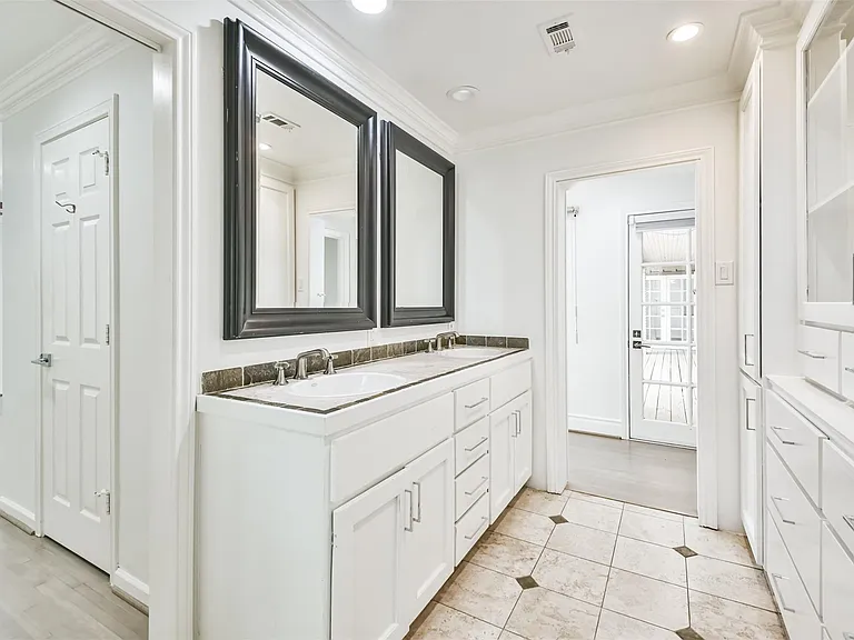 12431 Broken Bough Dr — Photo 24