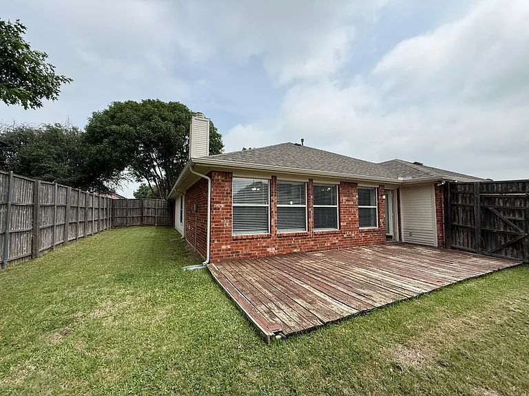 10801 Copperwood Dr — Photo 19