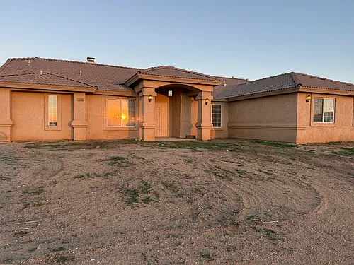 23135 Tussing Ranch Rd Photo 1