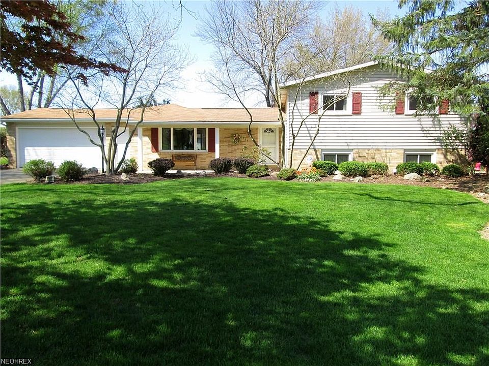 1st image of 1969 Primrose Ln