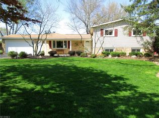 1969 Primrose Ln, Orrville, OH 44667