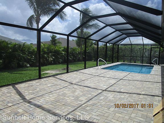 2nd image of 3017 SW 23rd Pl