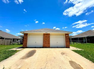2801 Alma Dr, Killeen, TX 76549