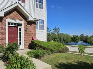 720 River Mill Pkwy, Wheeling, IL 60090