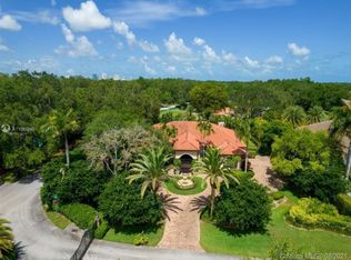 10003 SW 89th Ct, Miami, FL 33176