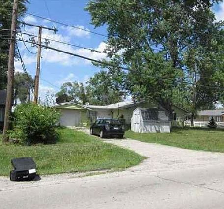 2nd image of 101 Mac Gregor Rd