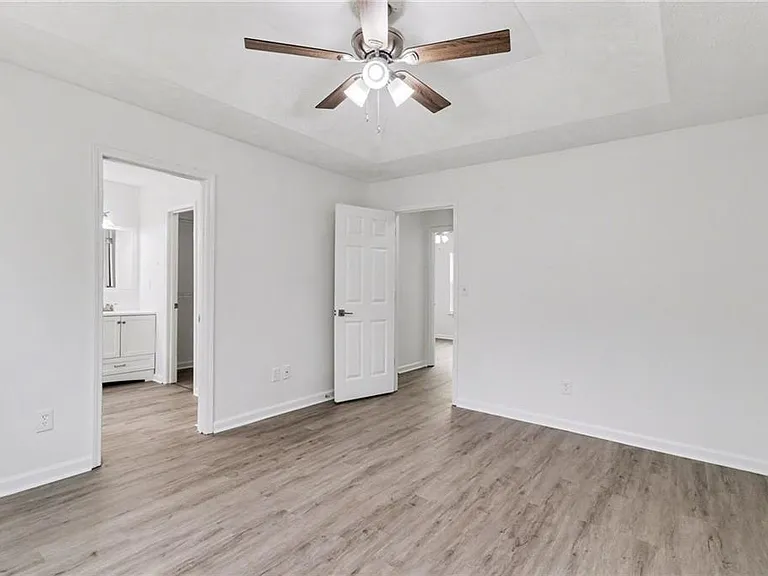 7797 Mountain Creek Way — Photo 14