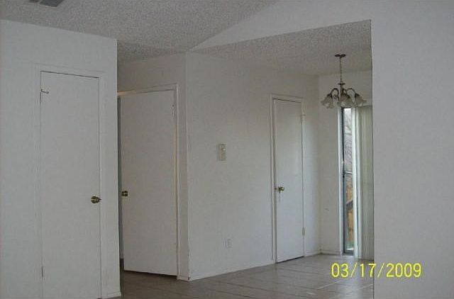 2nd image of 8810 Piney Point Dr #A