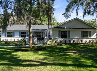1220 Swan St, Winter Springs, FL 32708