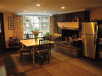 Rented by Mirador Real Estate