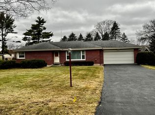 106 S Maple Ln, Prospect Heights, IL 60070