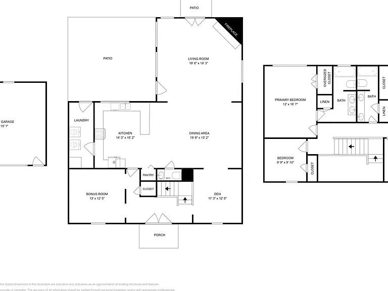 2307 Hilton Head Dr — Photo 20