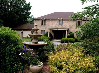 24 Dudley St, Marlborough, MA 01752