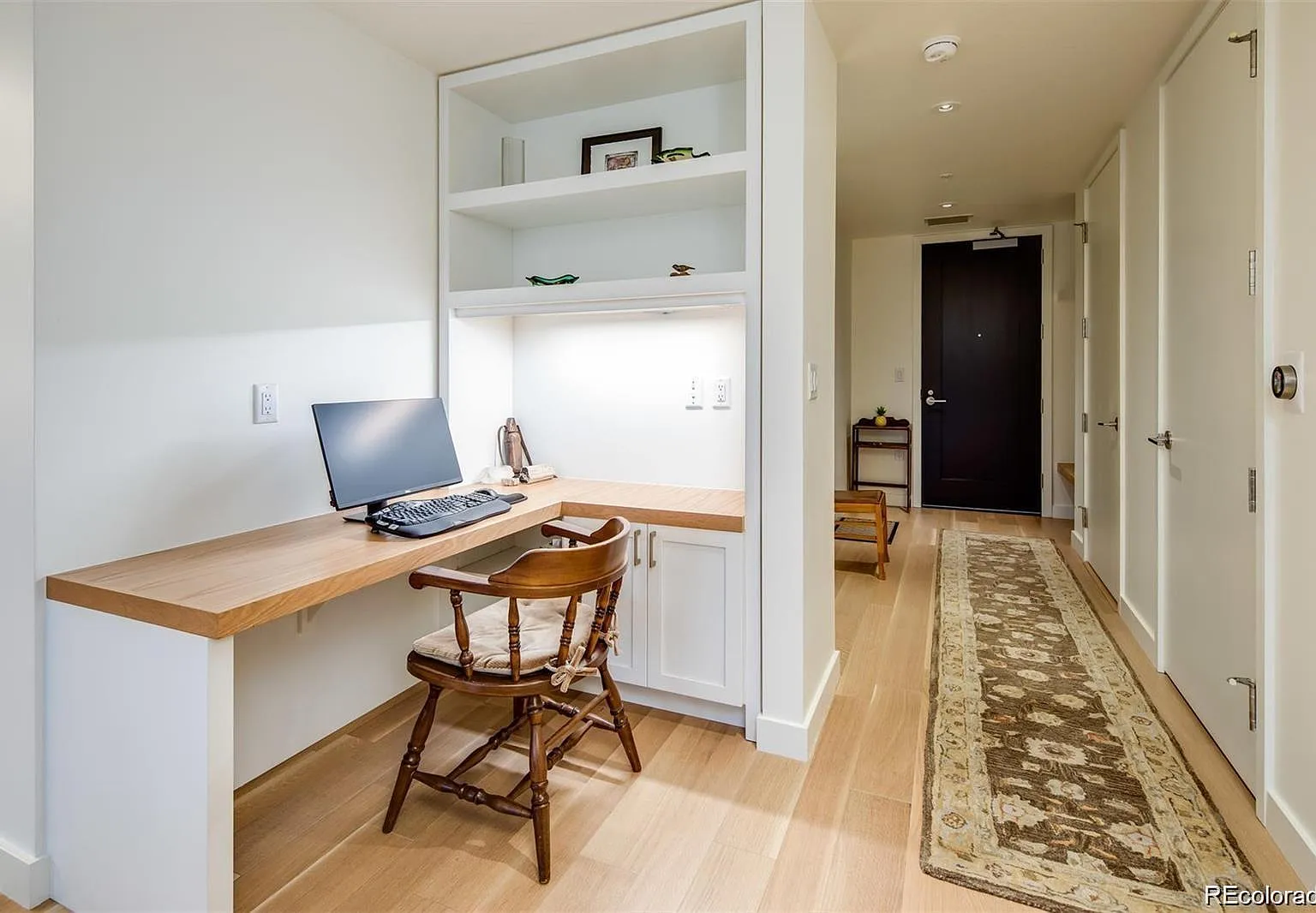 The Coloradan Condos — Photo 2