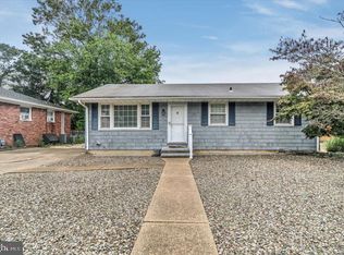 327 E Cape May Ave, Ocean Gate, NJ