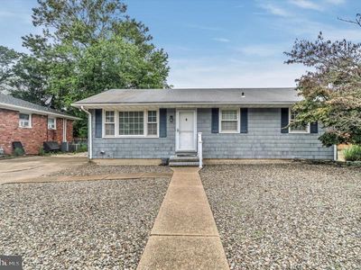327 E Cape May Ave, Ocean Gate, NJ, 08740