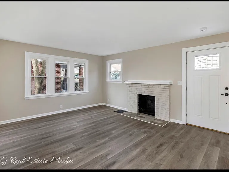 6253 Sturdy Ave — Photo 20