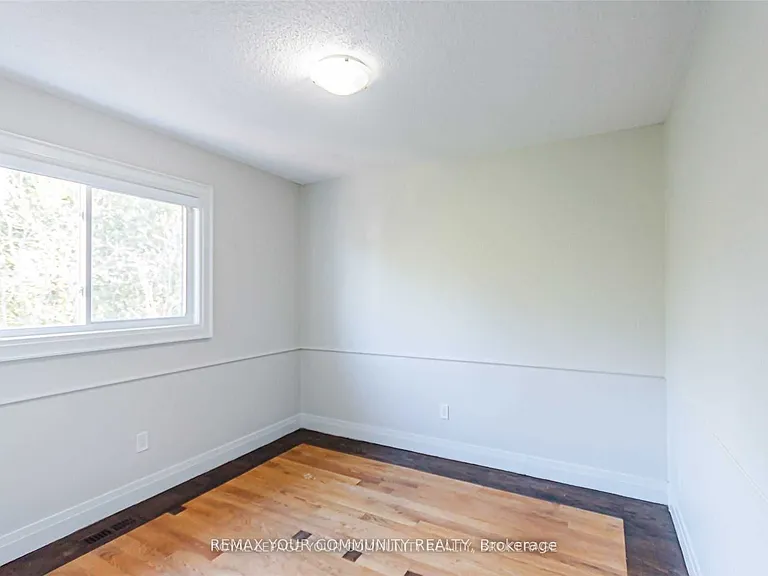 1138 Thimbleberry Cir — Photo 29