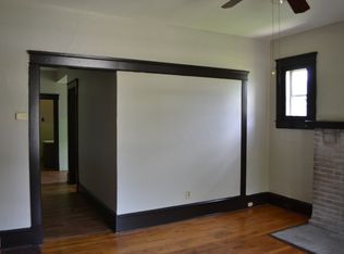 707 Atlantic Ave APT 1, Knoxville, TN 37917