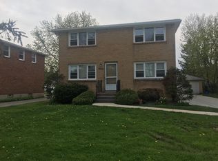 416 Carmen Rd #1, Amherst, NY 14226