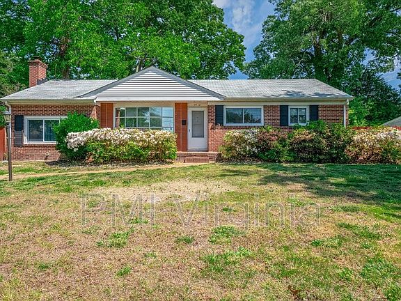 2nd image of 7412 Gardner Dr