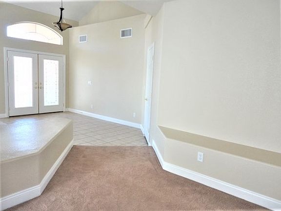 2nd image of 6275 Pale Pavilion Ave