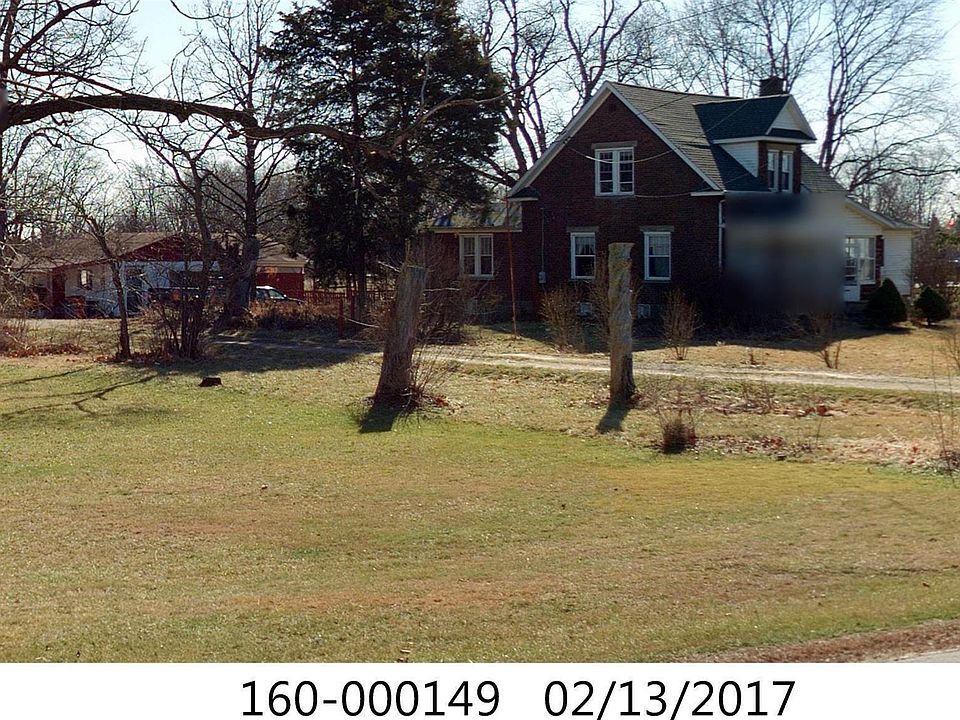 1st image of 4812 Harrisburg Pike