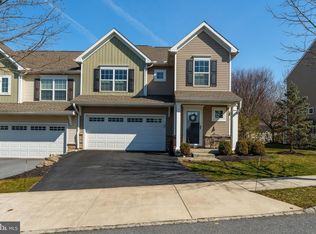 309 Weatherfield Pl, Lancaster, PA 17602