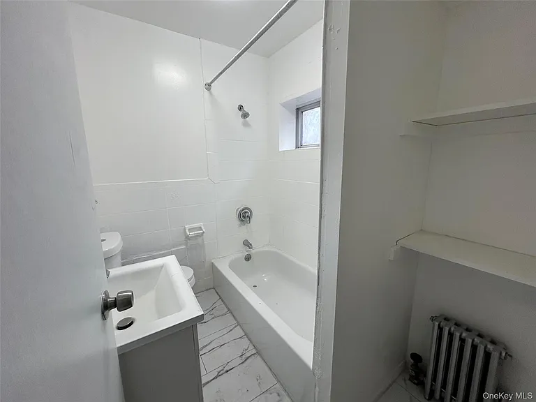 1819 Palisade Pl #2 — Photo 6