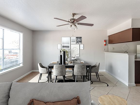 4th image of 10000 Club Creek Dr APT 215