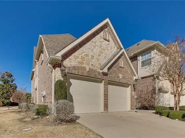 233 Milan St #401, Lewisville, TX 75067
