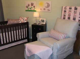 355 Mitchell St, Conway, AR 72034