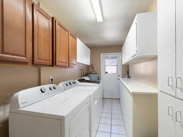 7618 N Via De La Campana — Photo 12