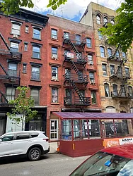 Rented by Batra Group Inc