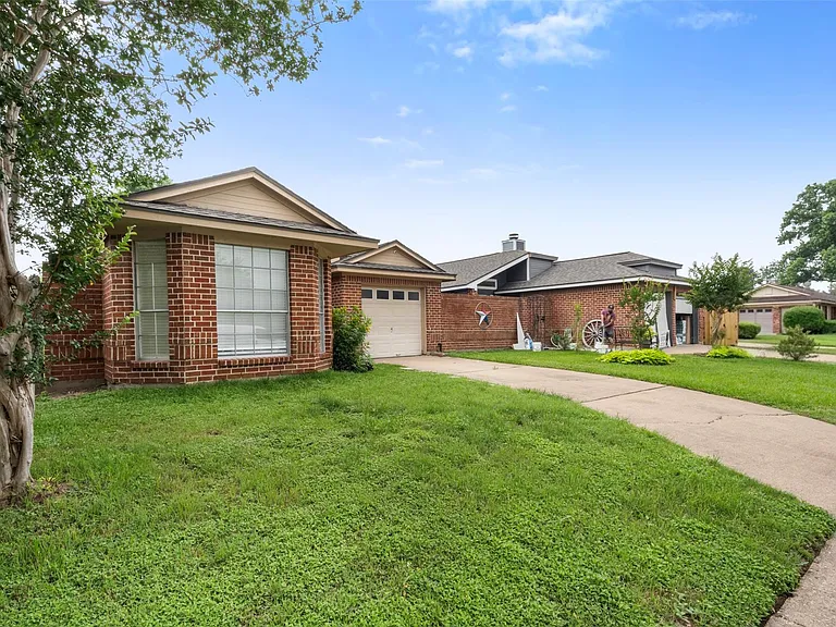 6606 Laurel Glen Dr — Photo 24