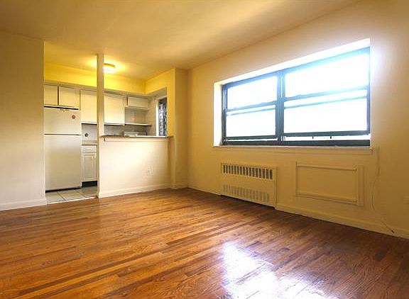 5th image of 2545 Sedgwick Ave