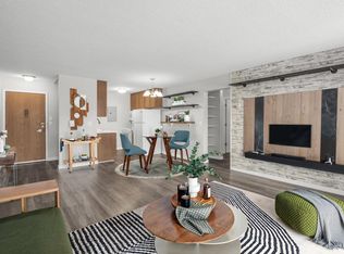 3522 Harriet Ave APT 106, Minneapolis, MN 55408