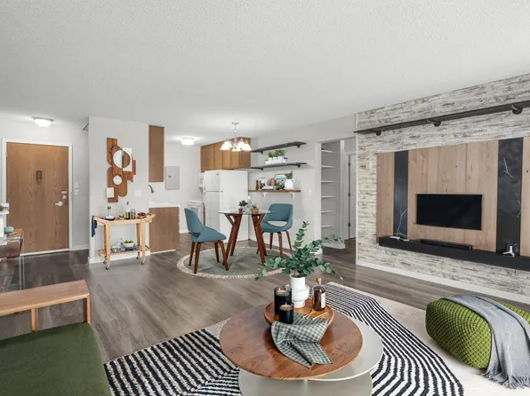 3522 Harriet Ave APT 106, Minneapolis, MN 55408