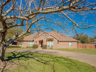 15651 Regian Dr, Lindale, TX, 75771