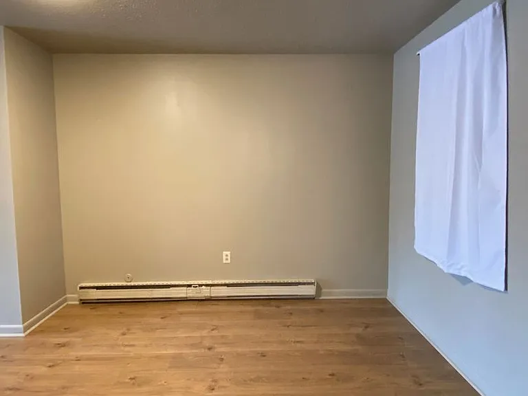 217 S Lincoln St #8 — Photo 9
