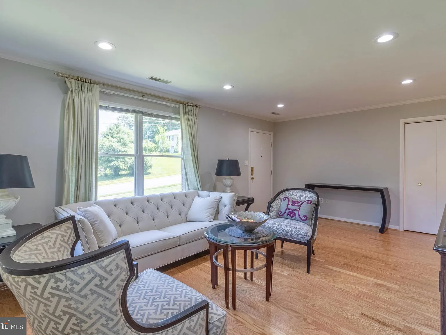 1 bed, 2248 sqft, $2,600 — Photo 3