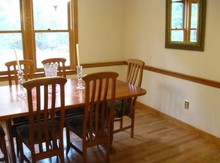 198 High St, Acton, MA 01720