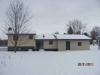 2nd image of 2065 Townline Ct
