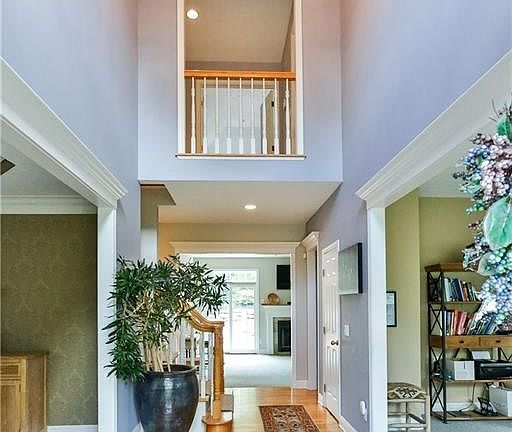 2nd image of 17195 Penny Ln