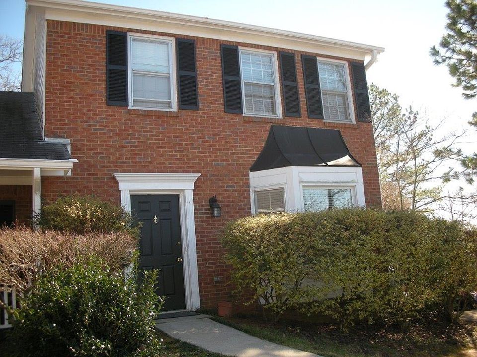1st image of 1832 Cooper Lake Dr