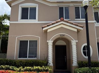 1034 SE 23rd Ter, Homestead, FL 33035