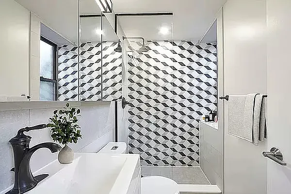 Rented by Abode Residential LLC | media 13