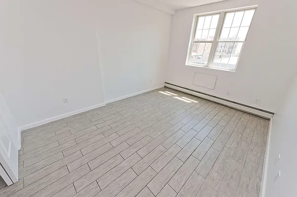 Rented by Compass | media 41