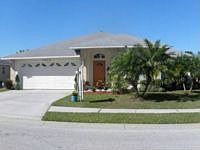 1st image of 7522 E 43rd Ct