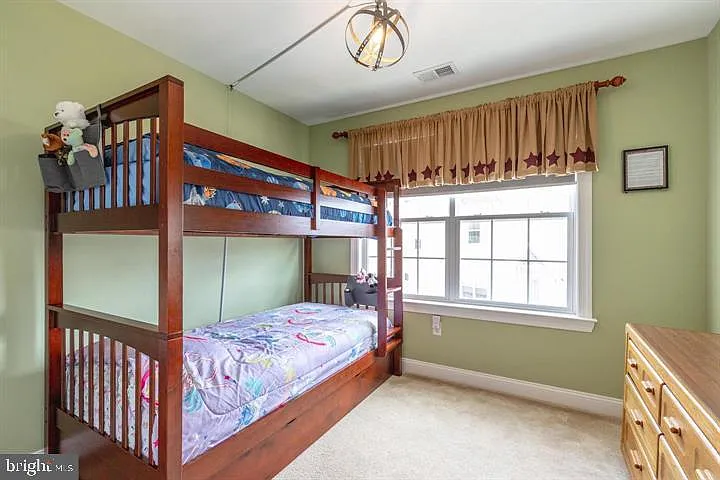 128 Justin Dr — Photo 22
